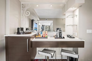 207 5th Ave unit 739, San Diego, CA 92101 - photo 6