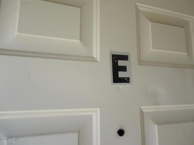 unit E