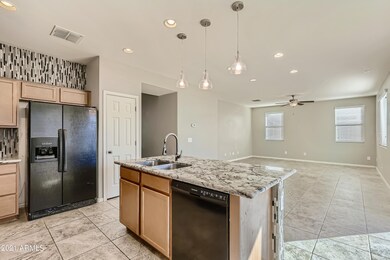 7-212203454-15 Kitchen
