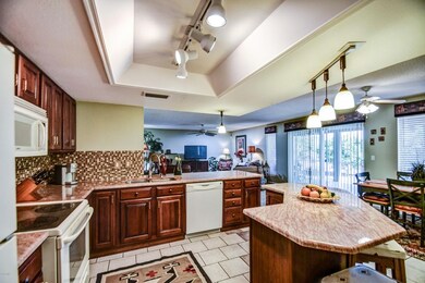 2203 N Middlecoff Dr, Mesa, AZ 85215 - photo 4