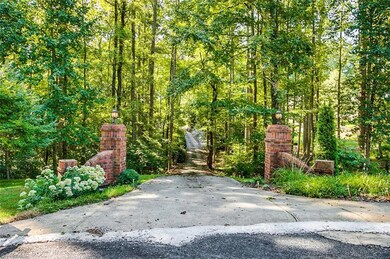 1444 Twin Creek Rd, Asheboro, NC 27205 - photo 2