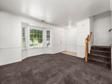 239 N 1120 E, Spanish Fork, UT 84660 - photo 4