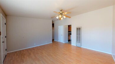 1100 Ridgecrest Dr, Alamogordo, NM 88310 - photo 5