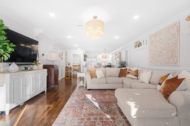 24 47th St unit 2, Weehawken, NJ 07086 - photo 2