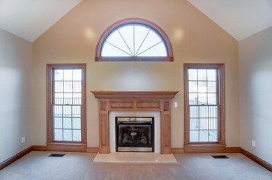 4084 Magnolia St, Lima, OH 45806 - photo 7