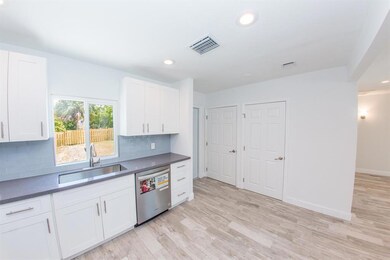 kitchen_2