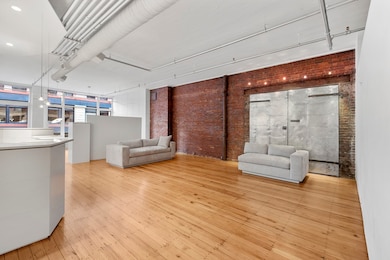 107 South St unit 2A, Boston, MA 02111 - photo 2