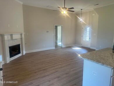 1762 Benton Dr, Hernando, MS 38651 - photo 7