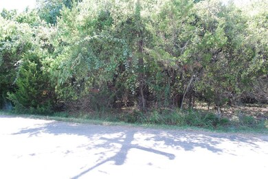 7085 Cedar Valley Dr, Whitney, TX 76692 - photo 5