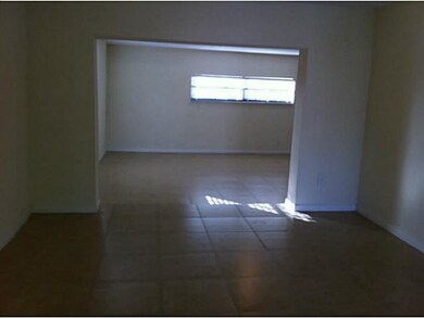 Den/Family/Great Room