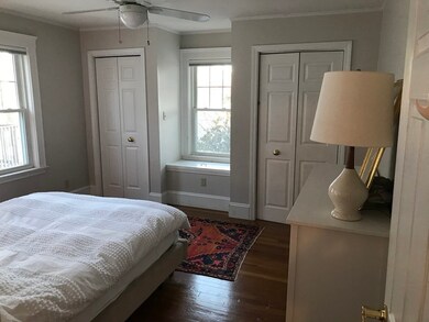 77 Bennett St unit 1, Brighton, MA 02135 - photo 6