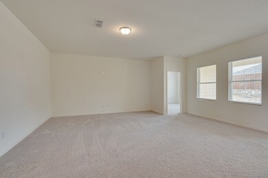 721 Bois D'Arc Ln, Anna, TX 75409 - photo 5