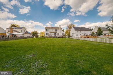 1027 Caren Dr, Sykesville, MD 21784 - photo 2