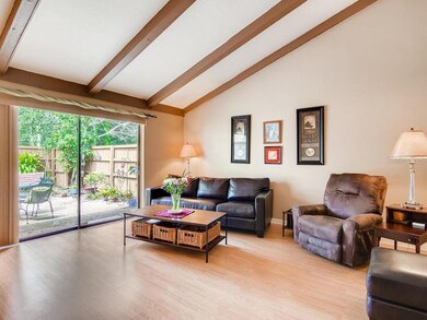 5315 Emerald Isle Dr unit 1026A, Orlando, FL 32812 - photo 2