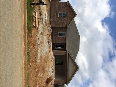 1532 Leesburg Ave, Springdale, AR 72764 - photo 3