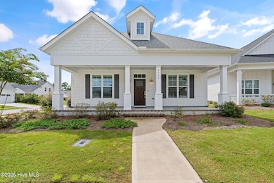 4906GlenGardenCircle-4