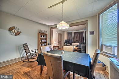 230 Bosler Ave, Lemoyne, PA 17043 - photo 3