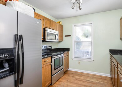 EllisCreekPhotography-3089