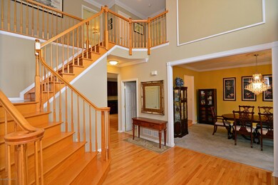 002_Foyer
