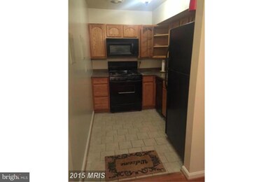 5100 F St SE unit 10, Washington, DC 20019 - photo 3