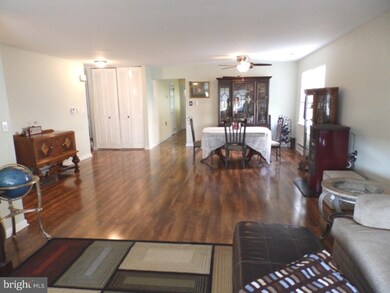 35 Dorchester Dr, Southampton, NJ 08088 - photo 5