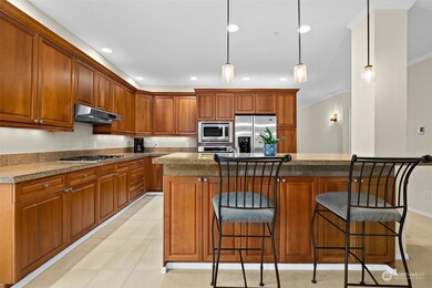 658 Glen St unit 102, Edmonds, WA 98020 - photo 3