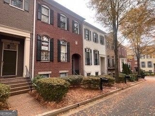 144 W Ridge Way, Roswell, GA 30076 - photo 3