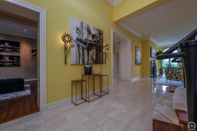 5624 SW 38th St, Topeka, KS 66610 - photo 5