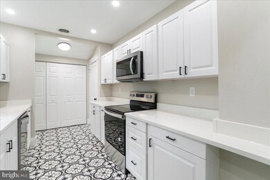 52 Hageman St, Berkeley Springs, WV 25411 - photo 7