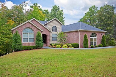 1 Sawtry Ln, Bella Vista, AR 72714 - photo 3