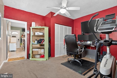 7916 Craig St, Philadelphia, PA 19136 - photo 7