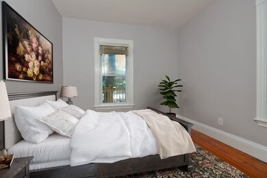 51 Dix St unit 1, Dorchester, MA 02122 - photo 6