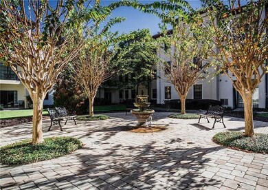 The Registry at Michigan Park unit 3235, Orlando, FL 32822 - photo 4