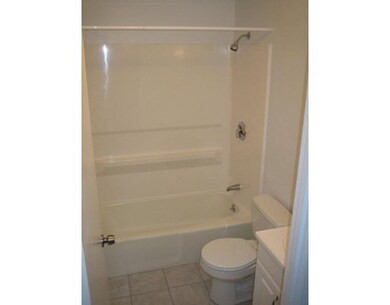 11 Kenmar Dr unit 6, Billerica, MA 01821 - photo 6