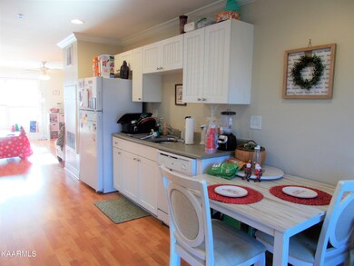 Kitchen1