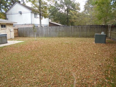 4418 Rosegate Dr, Spring, TX 77373 - photo 7