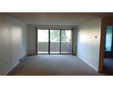 5 Marc Dr unit 5, Plymouth, MA 02360 - photo 4