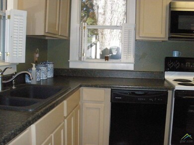 1900 1900 Belmont, Tyler, TX 75701 - photo 7