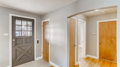 1359 Portsmouth Ave, Westchester, IL 60154 - photo 5