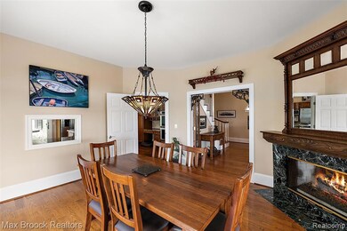 3642 Orchard Lake Rd, West Bloomfield, MI 48324 - photo 7