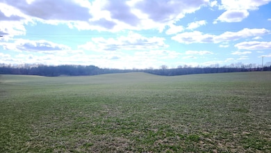 3Farmland3