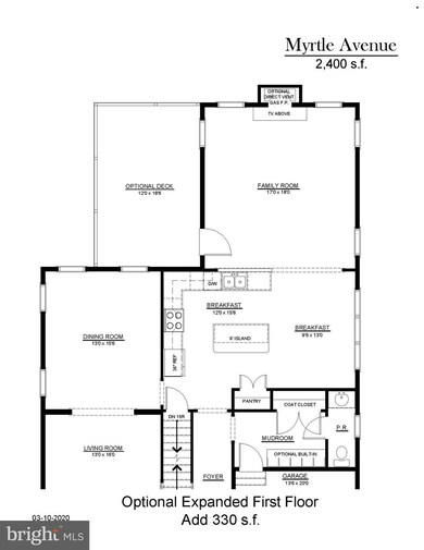 6 Myrtle Ave, Morton, PA 19070 - photo 5