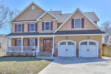 2432 Moore Ave Point Pleasant-large-002-