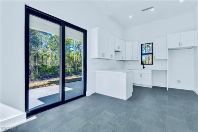 1603 E 14th St, Lehigh Acres, FL 33972 - photo 4