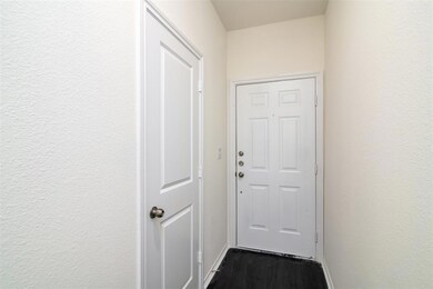 803 S 6th St unit 1, Bonham, TX 75418 - photo 5