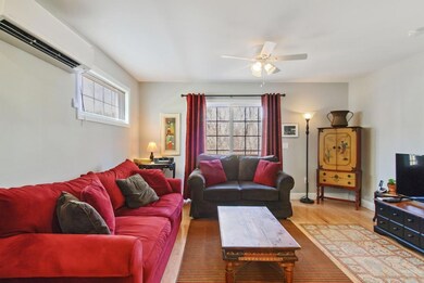 64 Ocean Park Rd unit 5, Saco, ME 04072 - photo 4