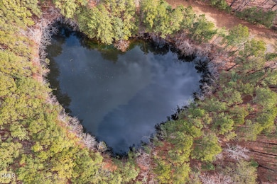 2809 U S Highway 64, Apex, NC 27502 - photo 4