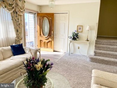 361 Mayfield Ave, Elkins Park, PA 19027 - photo 6