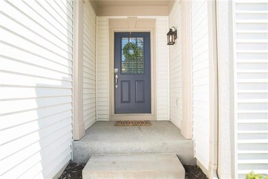 23724 W 87th Terrace, Lenexa, KS 66227 - photo 4