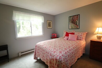 117 Quaker Hwy unit 40, Uxbridge, MA 01569 - photo 5